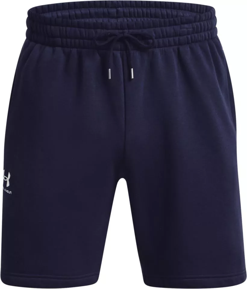 Шорти Under Armour Essential