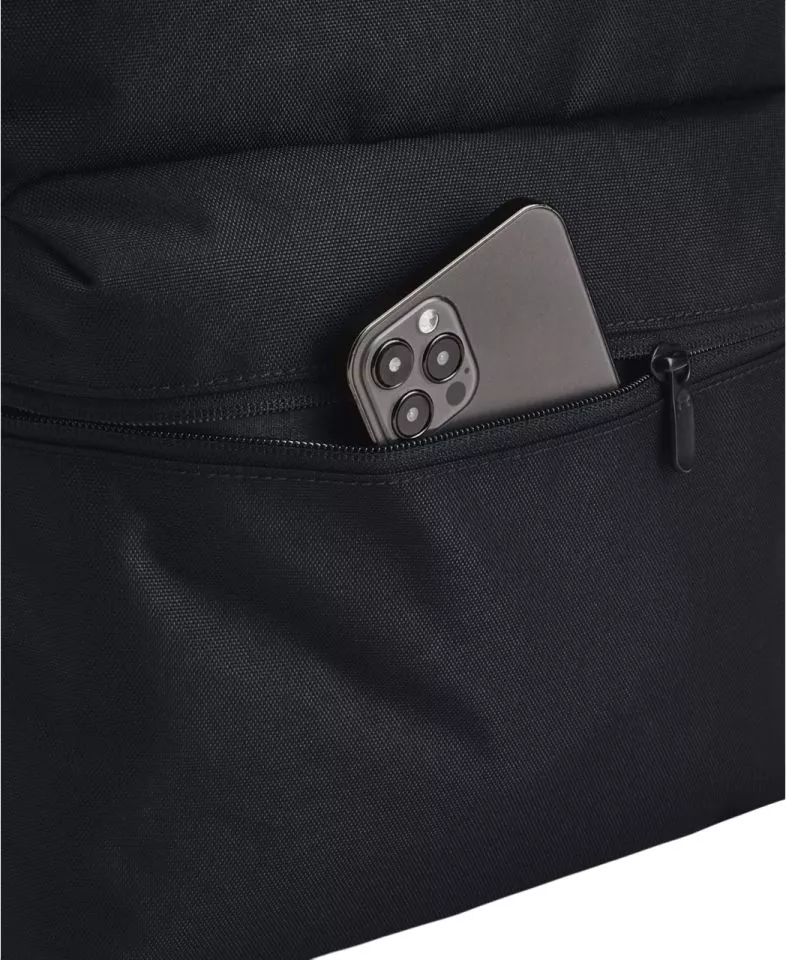 Under Armour UA Loudon Lite Backpack Hátizsák