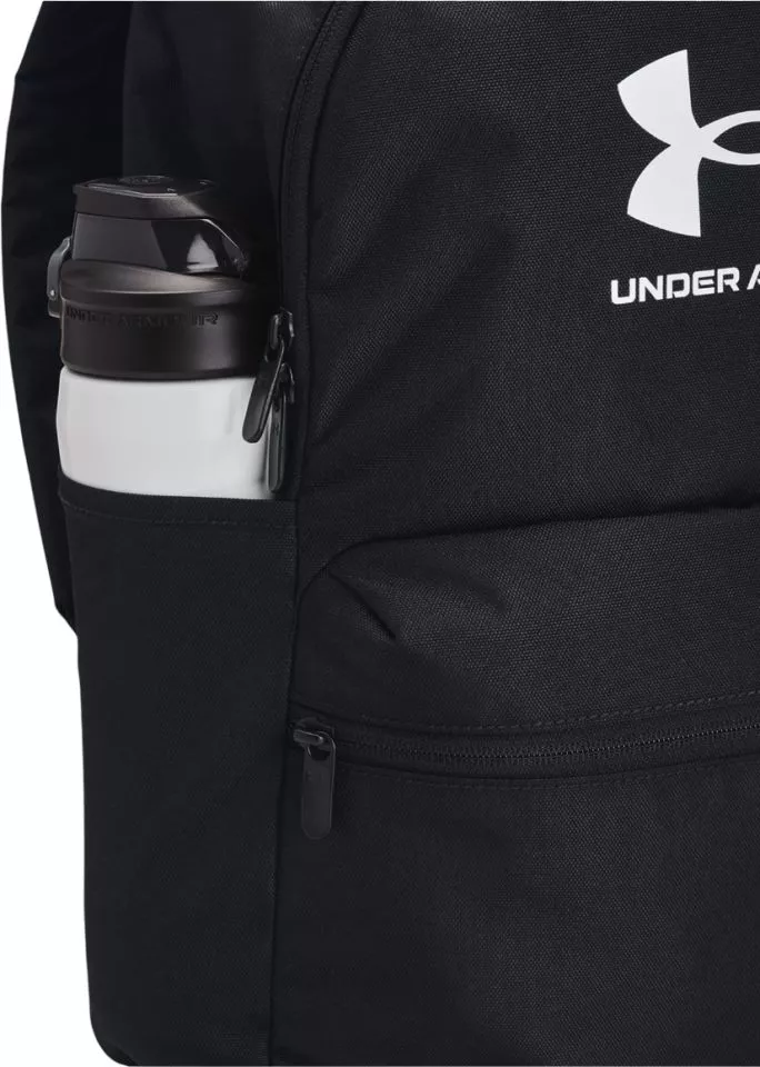 Under Armour UA Loudon Lite Backpack Hátizsák