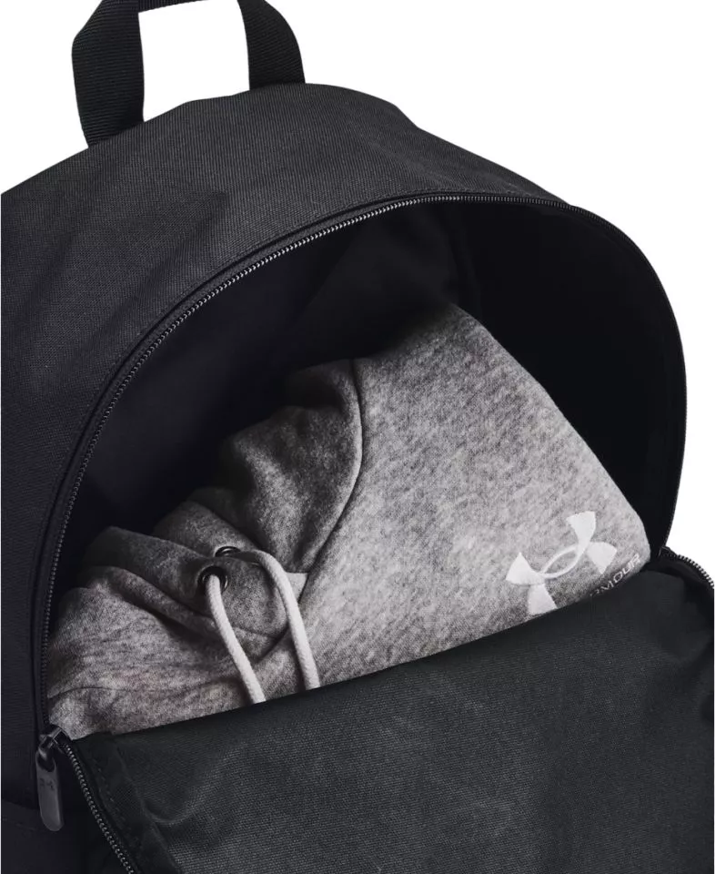 Under Armour UA Loudon Lite Backpack Hátizsák