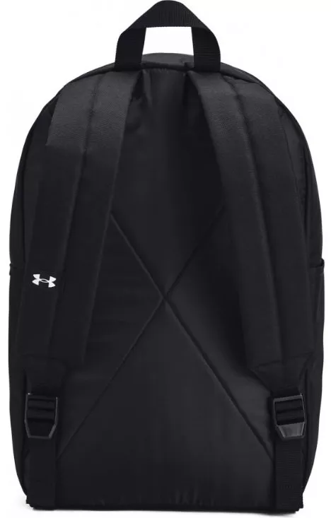 Plecak Under Armour UA Loudon Lite Backpack