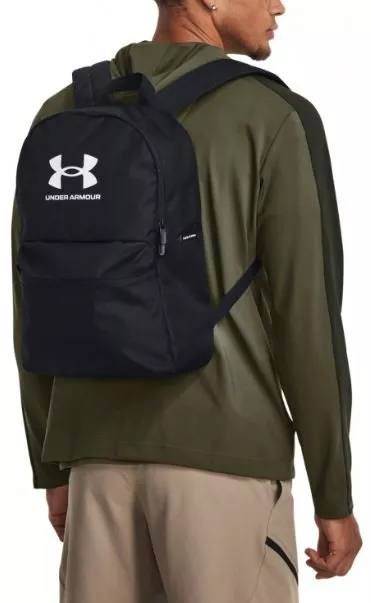 Plecak Under Armour UA Loudon Lite Backpack