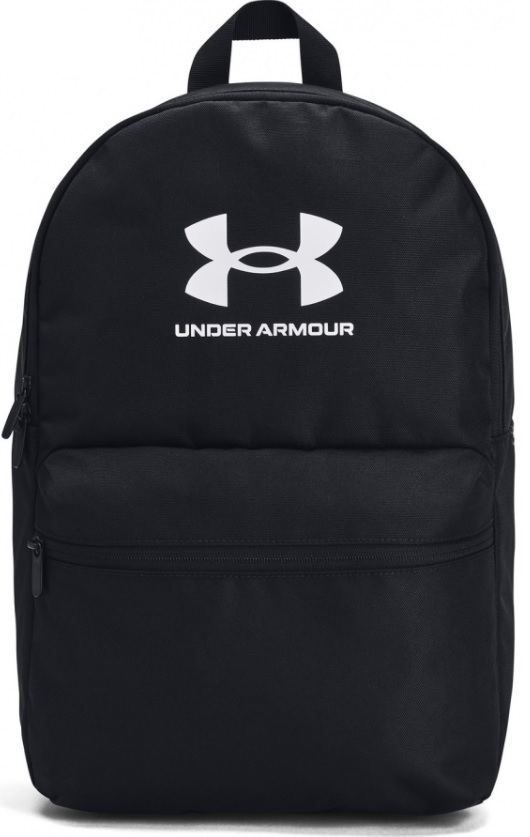 Rucsac Under Armour UA Loudon Lite Backpack