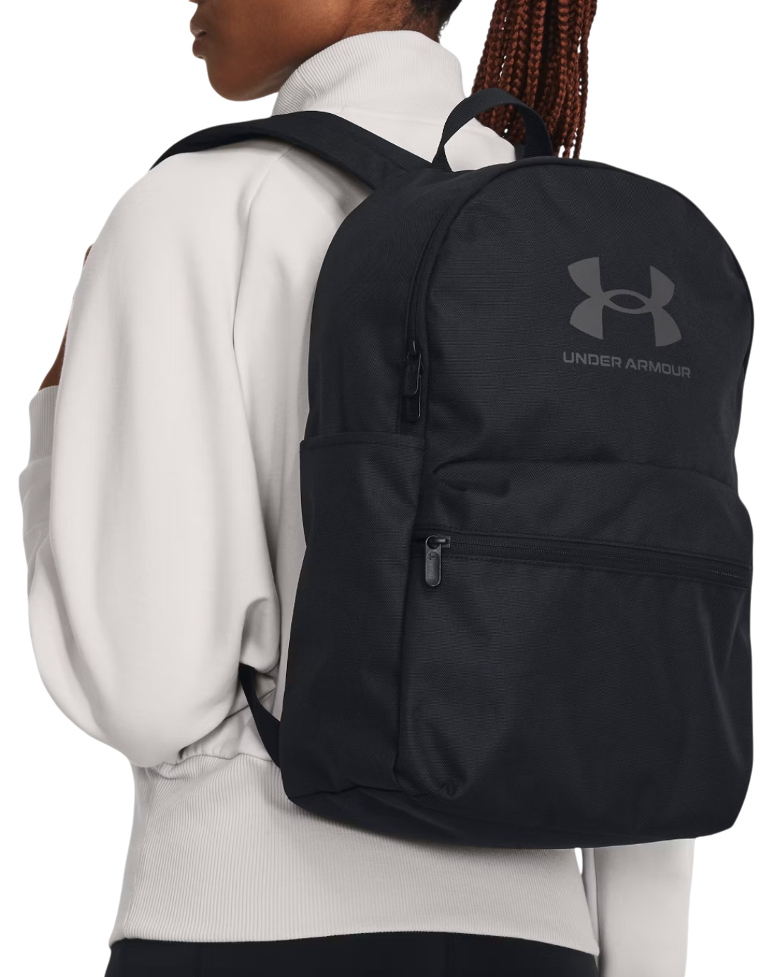 under-armour-ua-loudon-lite-