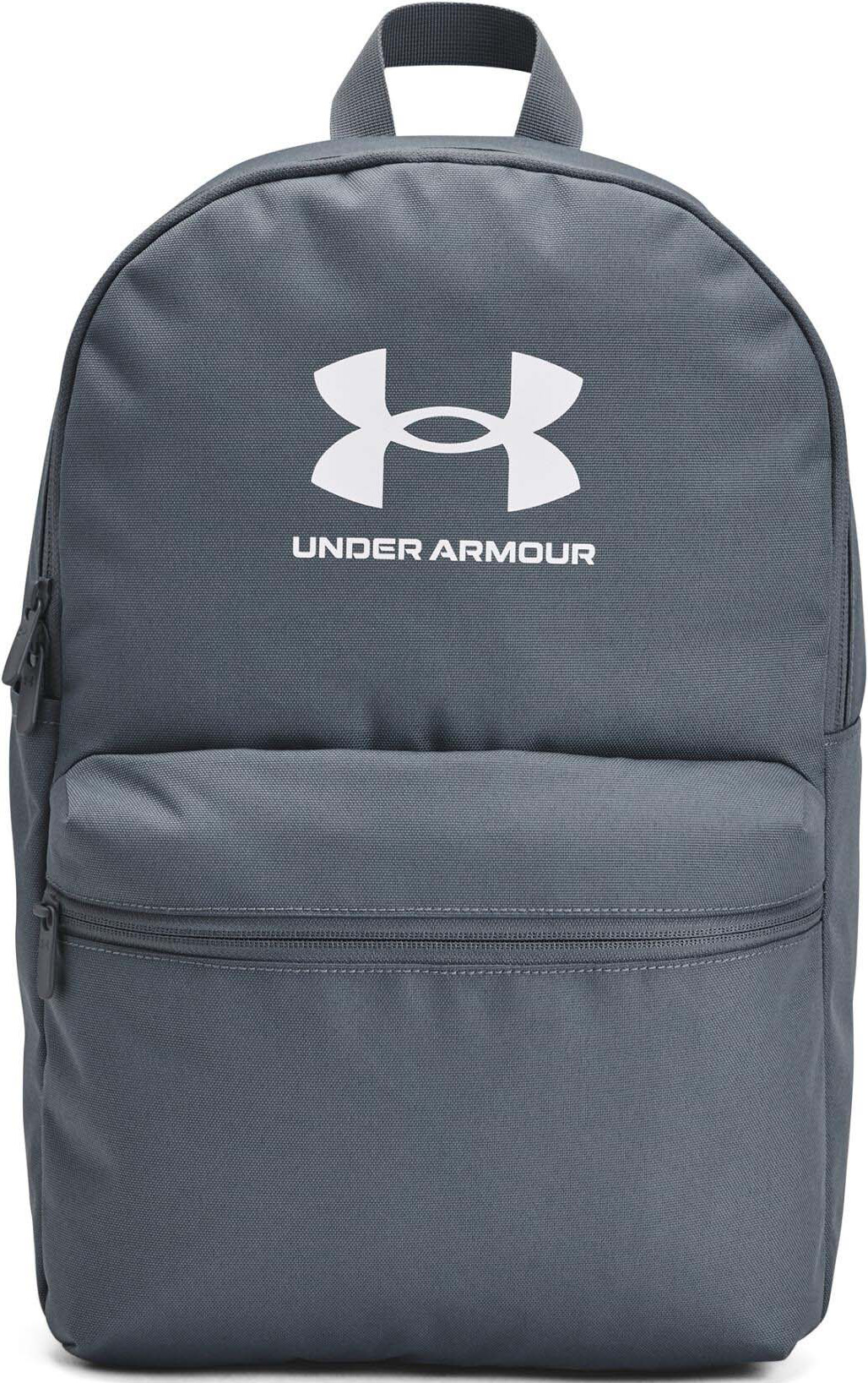Mochila Under Armour UA Loudon Lite Backpack-GRY