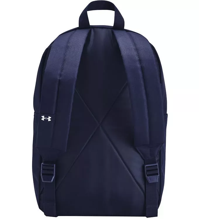 Ryggsäck Under Armour UA Loudon Lite Backpack