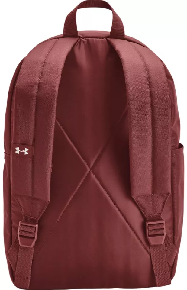 Раница Under Armour Loudon Lite Backpack