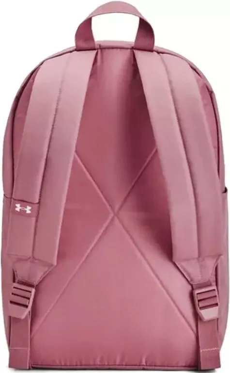 Backpack Under Armour UA Loudon Lite Backpack-PNK