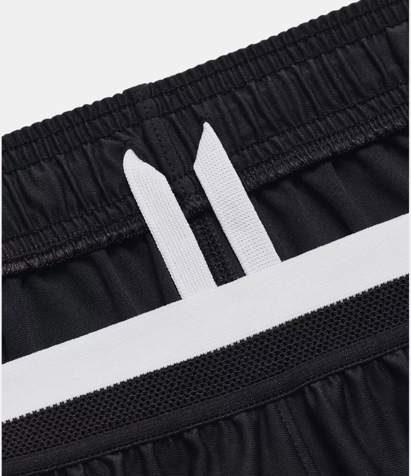 Colanți Under Armour UA W's Challenger Pro Pant-BLK