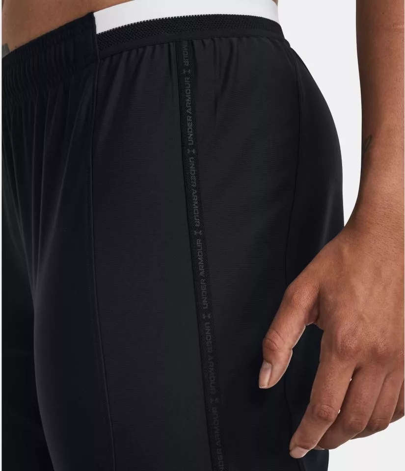 Colanți Under Armour UA W's Challenger Pro Pant-BLK