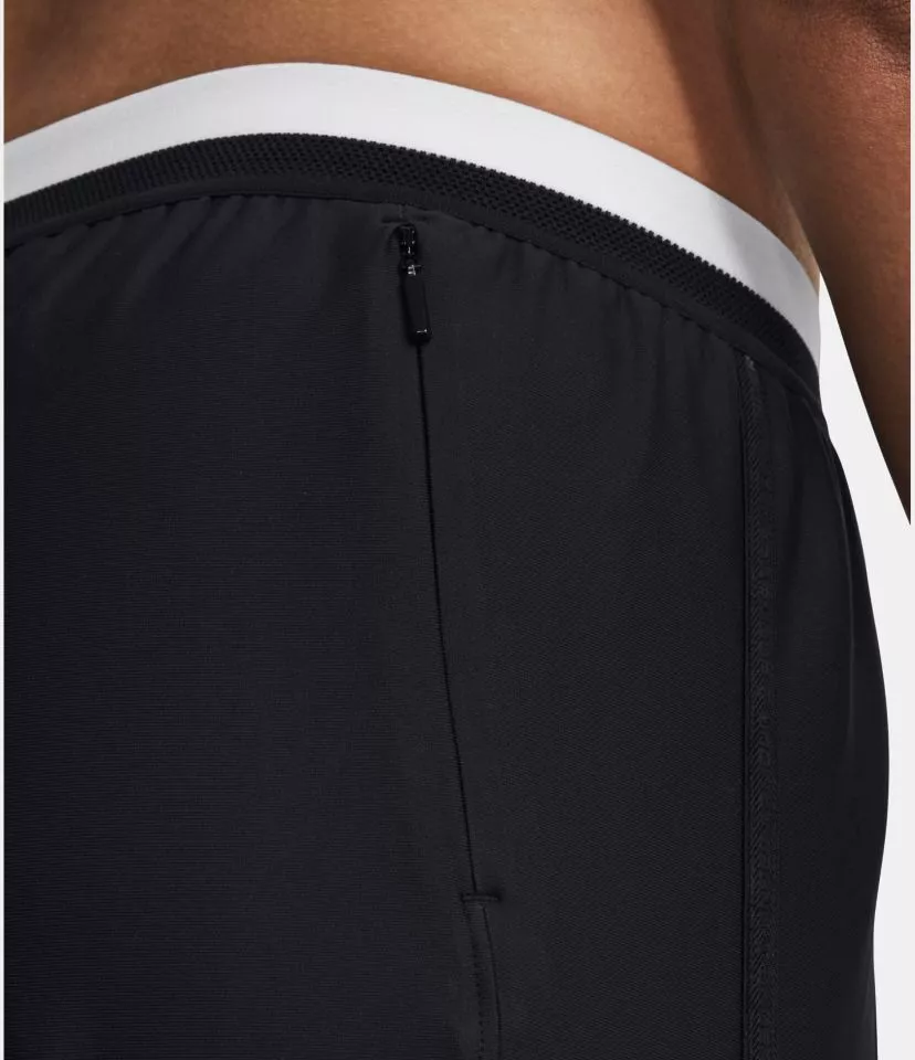 Colanți Under Armour UA W's Challenger Pro Pant-BLK