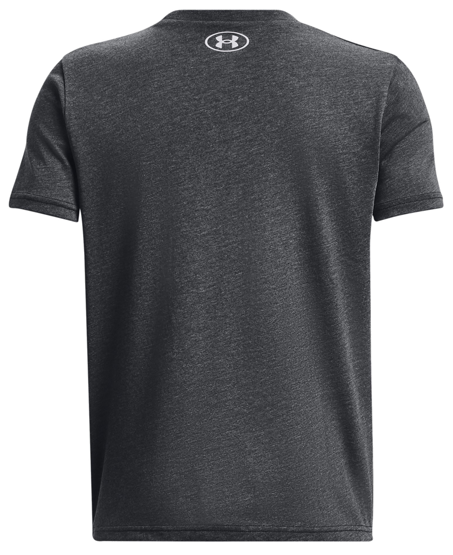 Under Armour トヨタ ロゴ Tシャツ レッド T-shirt Under Armour UA Sportstyle Logo Printed