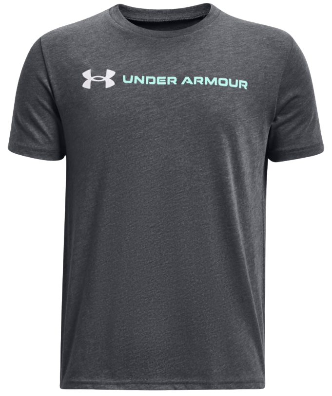https://i1.t4s.cz/products/1380747-012/under-armour-ua-b-logo-wordmark-ss-660538-1380747-013.png