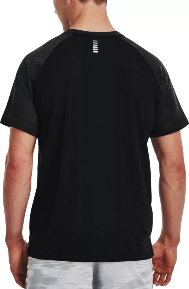 Тениска Under Armour Streaker Speedcamo T-Shirt