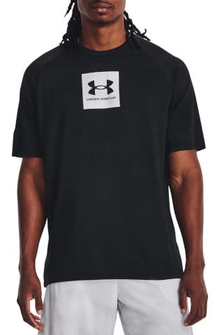 Under Armour Tech™ Print Fill