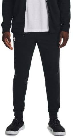 Under Armour UA Rival Terry Joggers