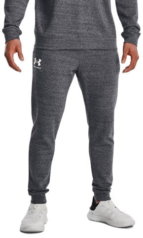 Under Armour UA Rival Terry Joggers
