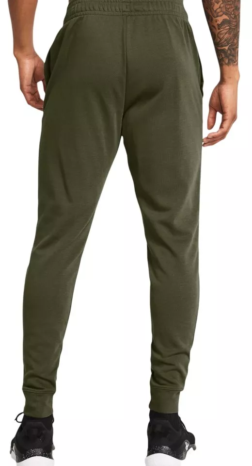 Calças Under Armour UA Rival Terry Jogger