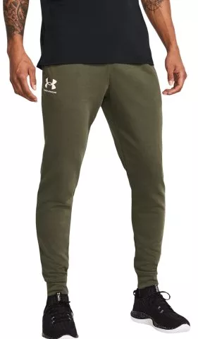 UA Rival Terry Jogger