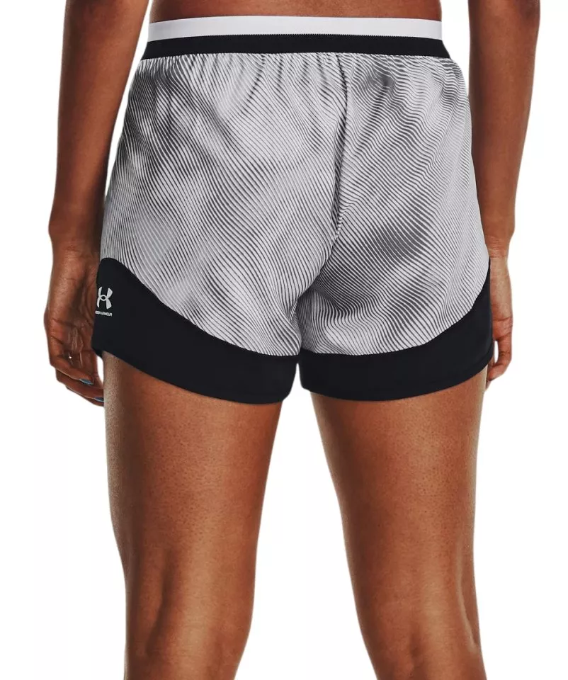 Shorts Under Armour Chal Pro