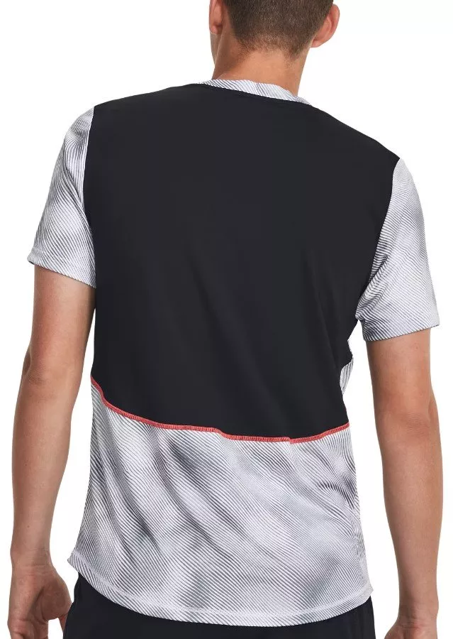 Koszulka Under Armour Pro Training Shirt