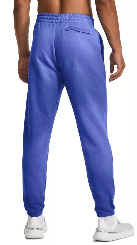 Pantalons Under Armour Essential Fleece