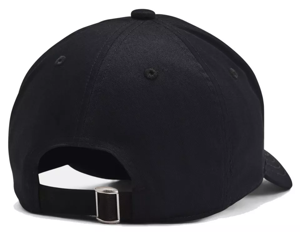 Casquette Under Armour Branded Adjustable