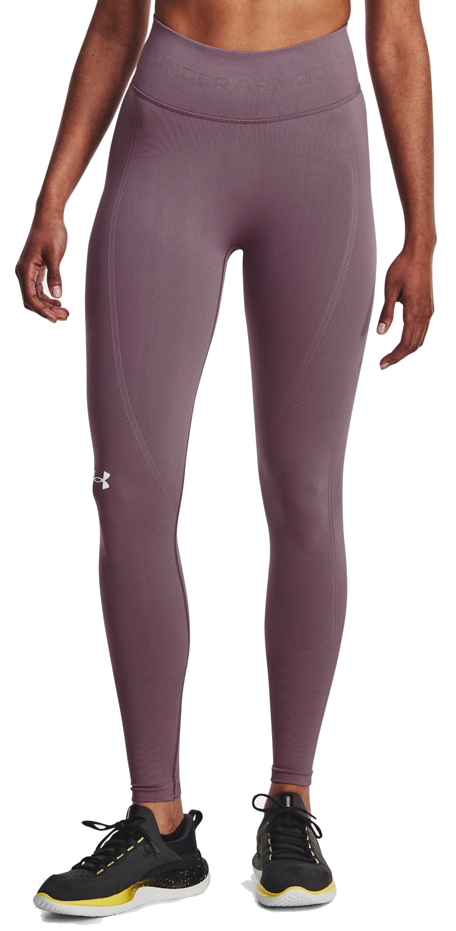 Κολάν Under Armour UA Train Seamless