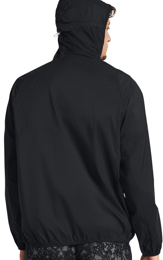 最終売り切り 日曜まで ArkAir LIGHTWEIGHT JACKET 最終売り切り 日曜まで ArkAir LIGHTWEIGHT JACKET 最終売り切り