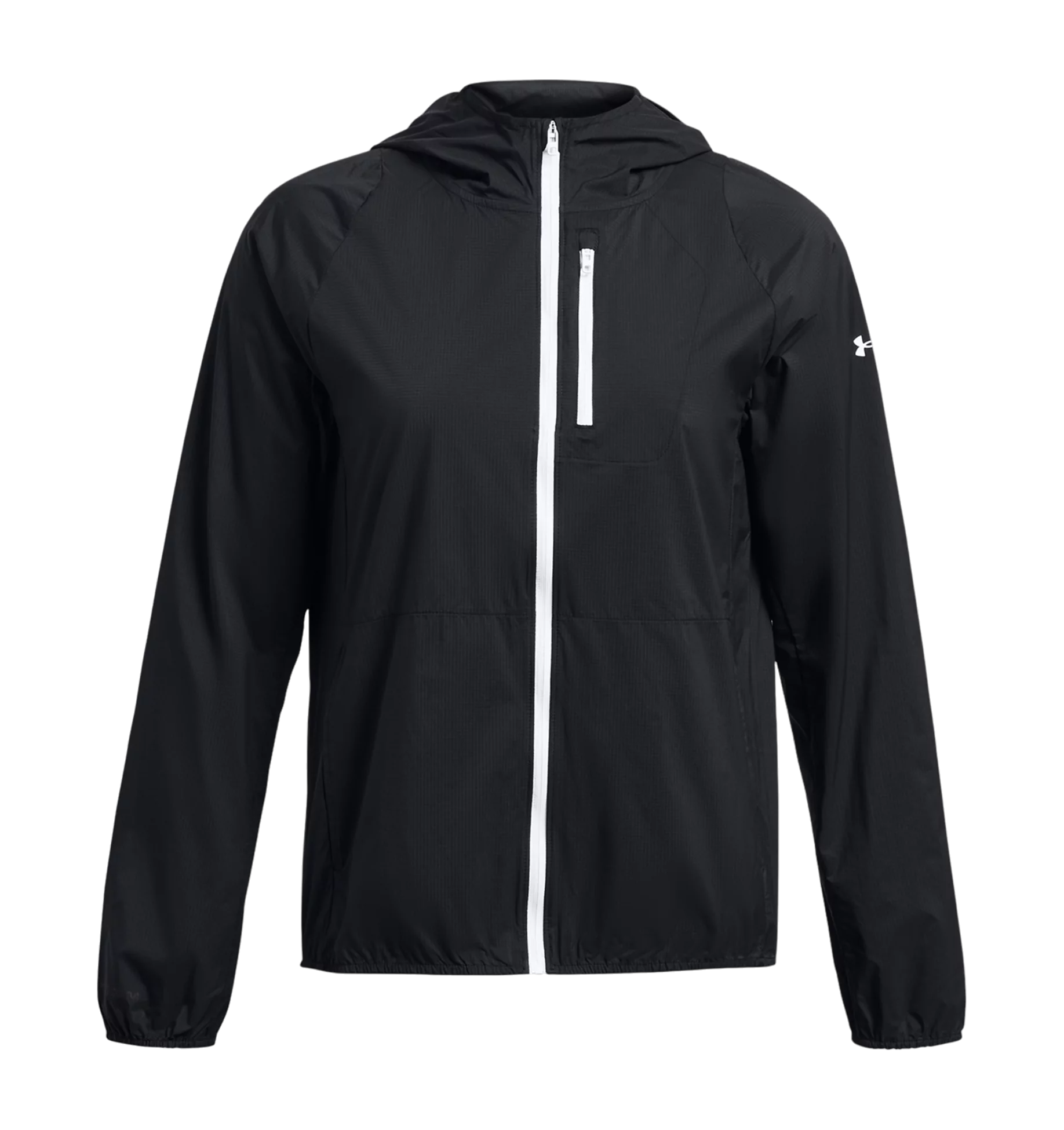 ウェア Under Armour Gunma Crane Thunders XL under-armour-launch-
