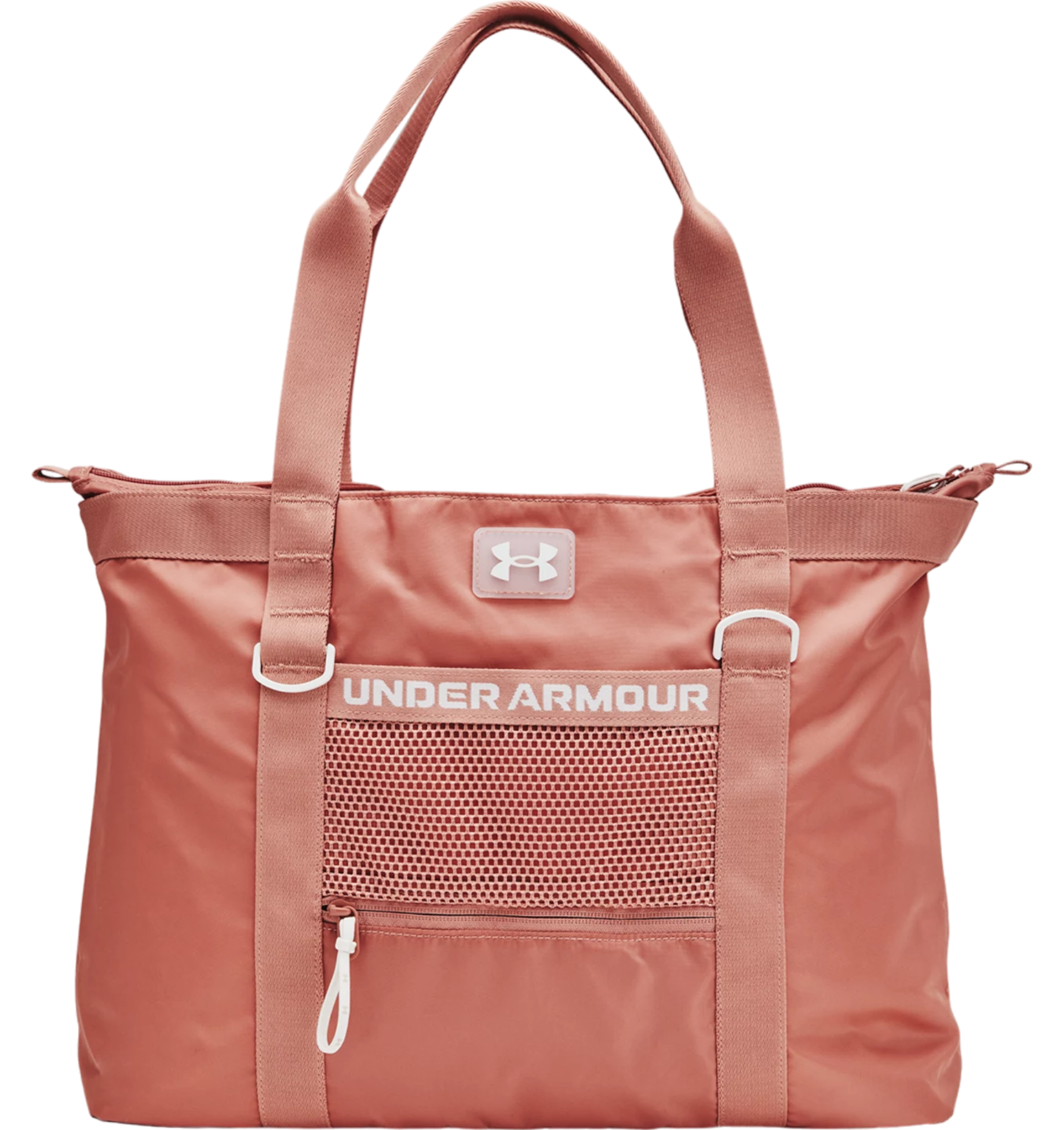 Torba Under Armour Studio Tote