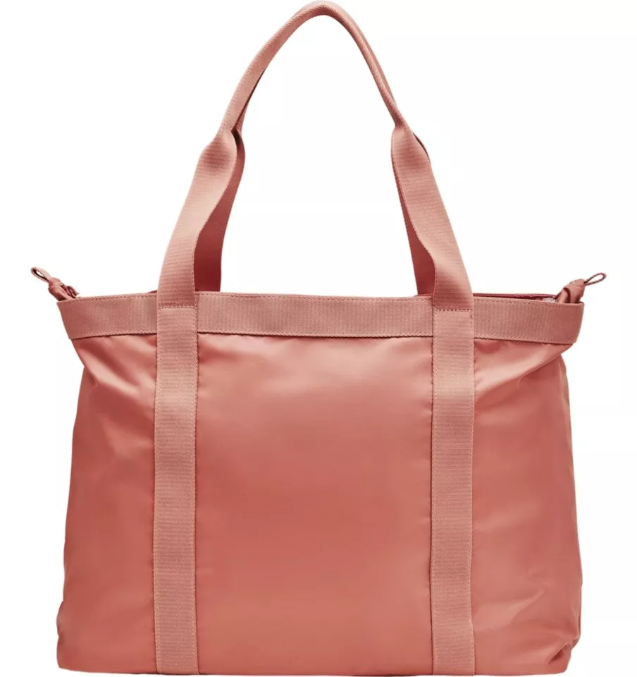 Saco Under Armour Studio Tote