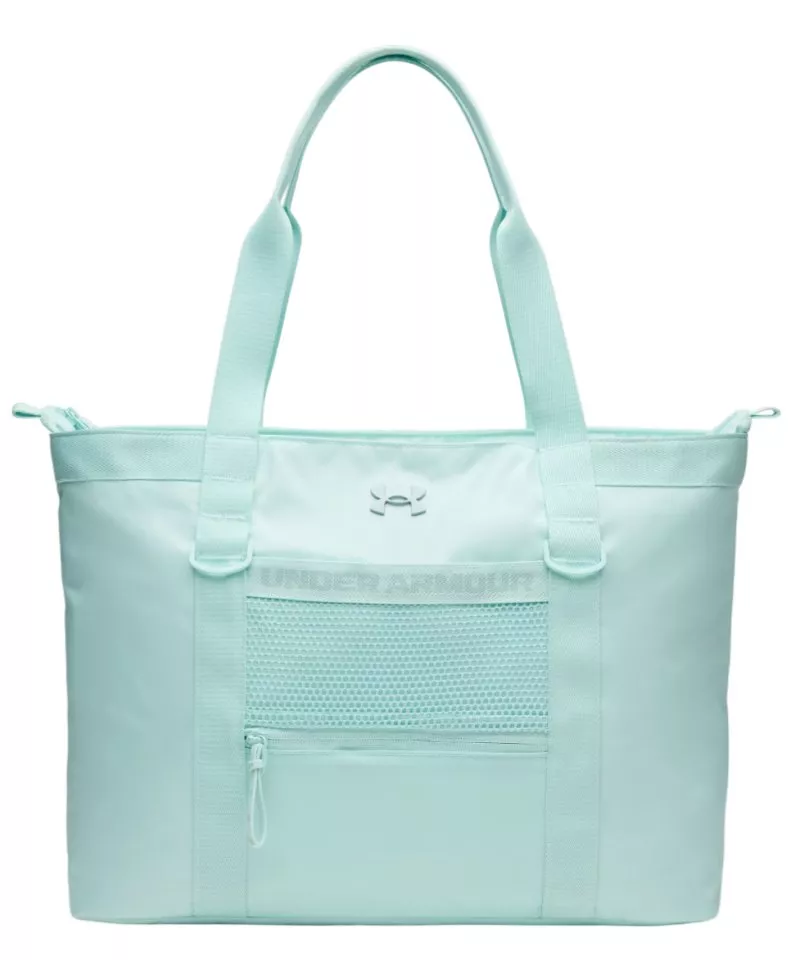 Taška Under Armour Studio Tote