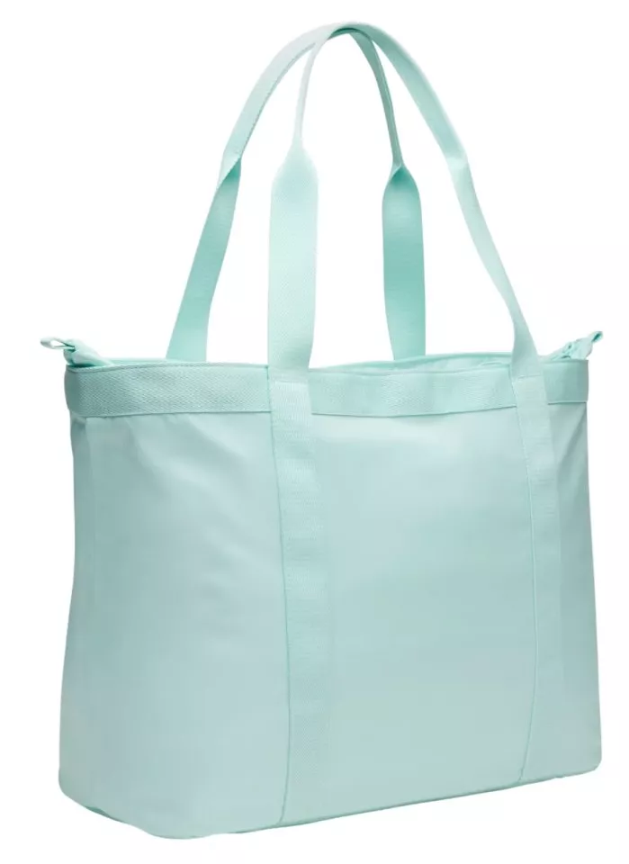 Taška Under Armour Studio Tote