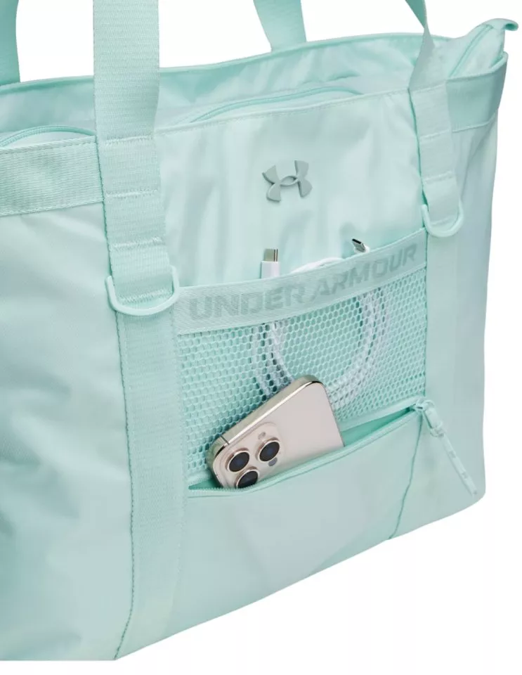 Taška Under Armour Studio Tote
