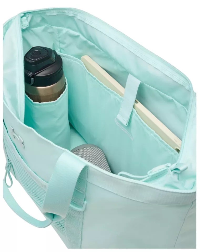 Taška Under Armour Studio Tote