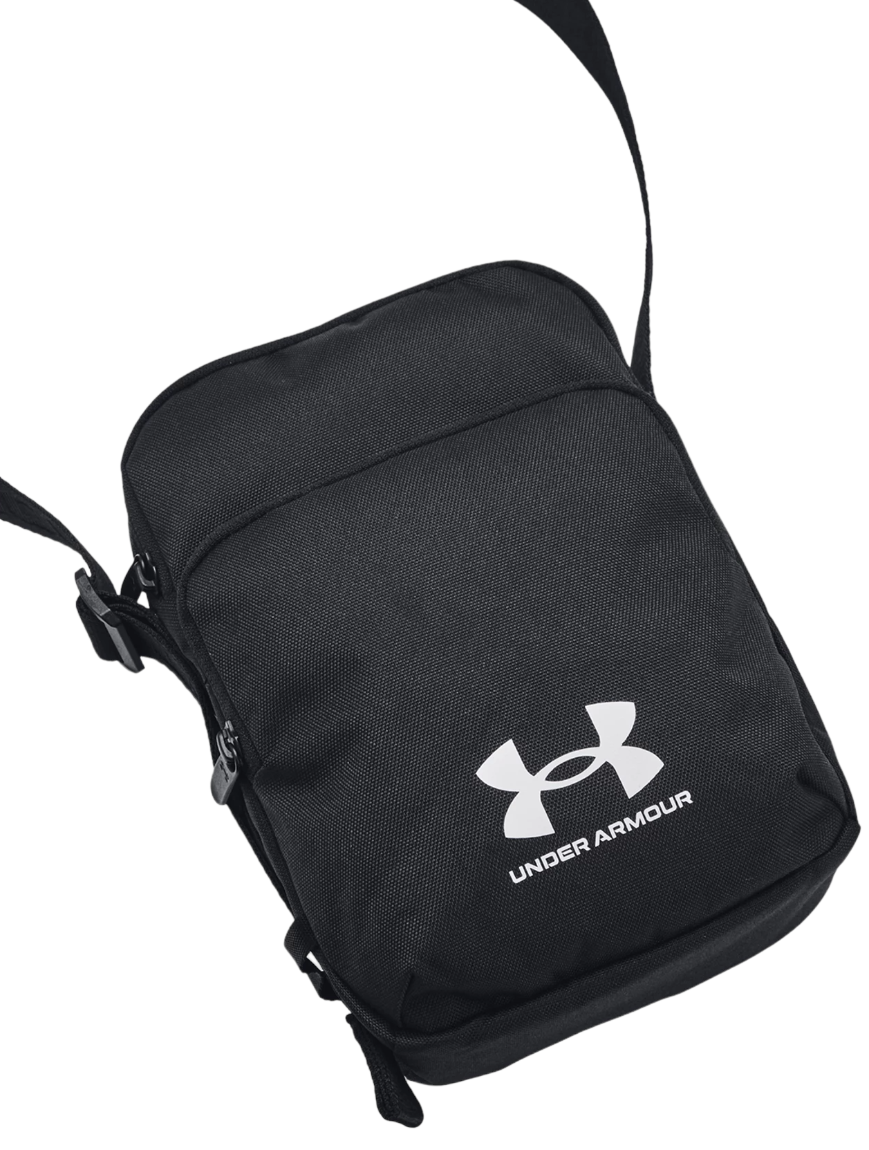 UNDER ARMOUR アンダーアーマー ダッフルバッグ メンズ