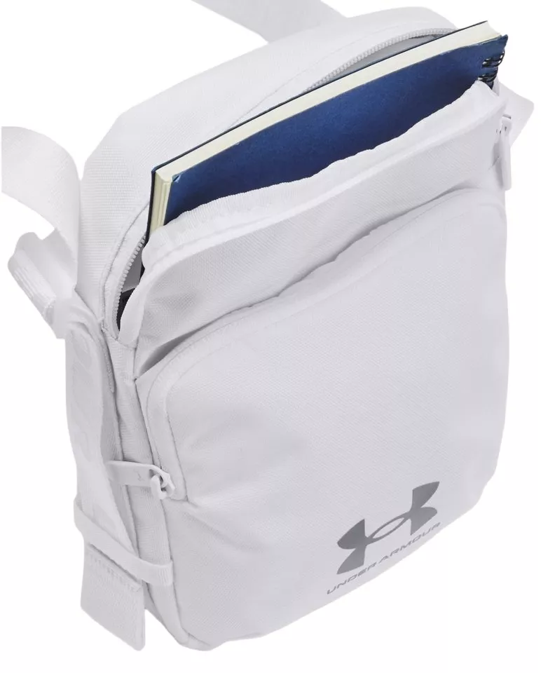 Handtas Under Armour UA Loudon Lite Crossbody