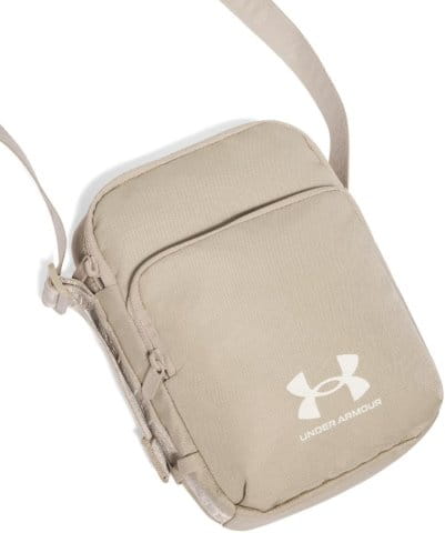 UA Sportstyle Lite Crossbody