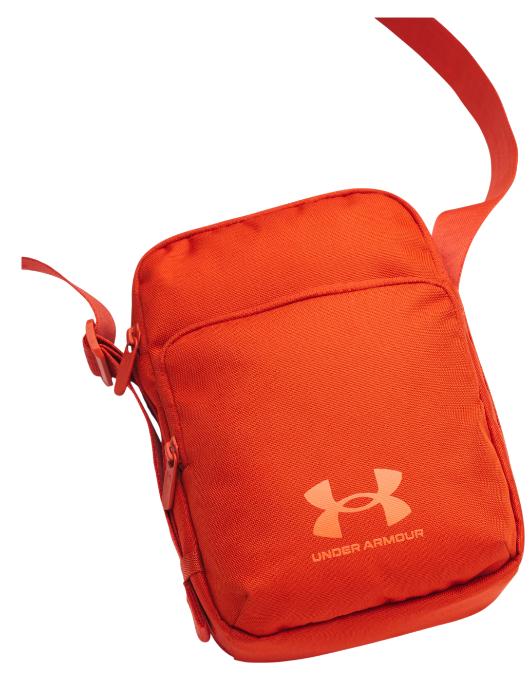 UA Essential Lite Crossbody