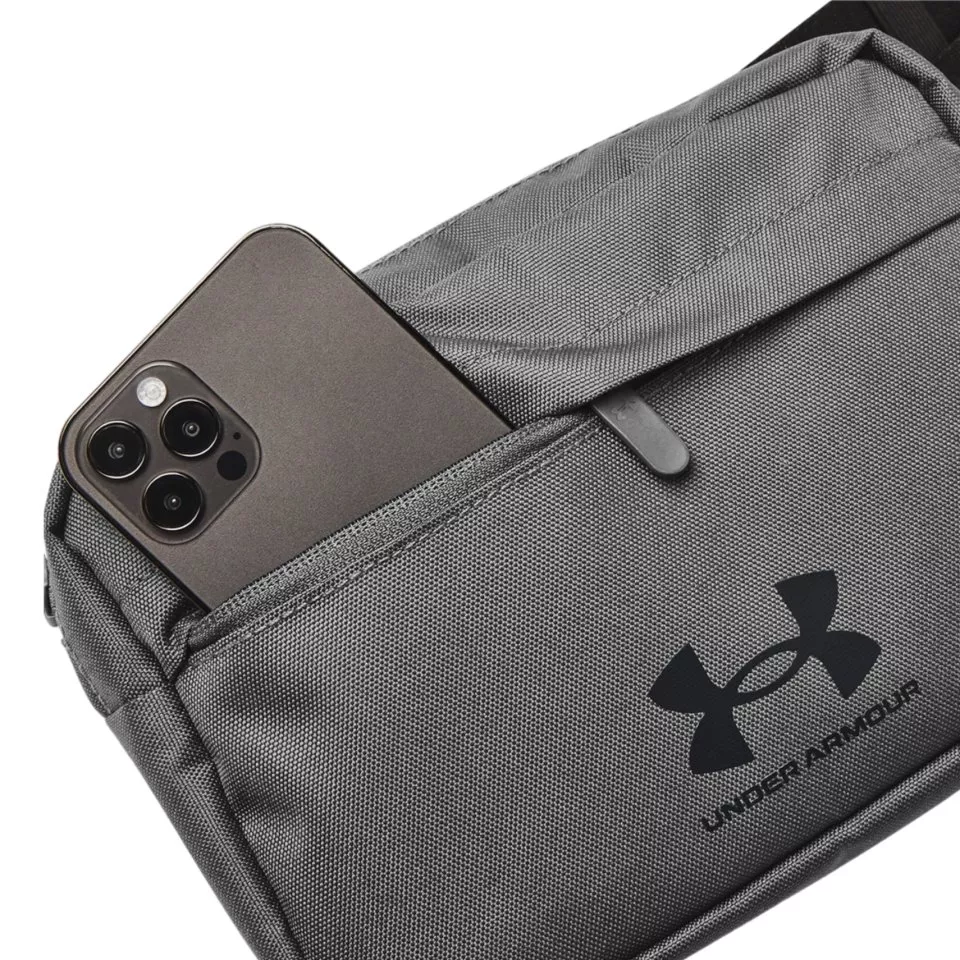 Waist Pack Under Armour Loudon Lite WB Xbody
