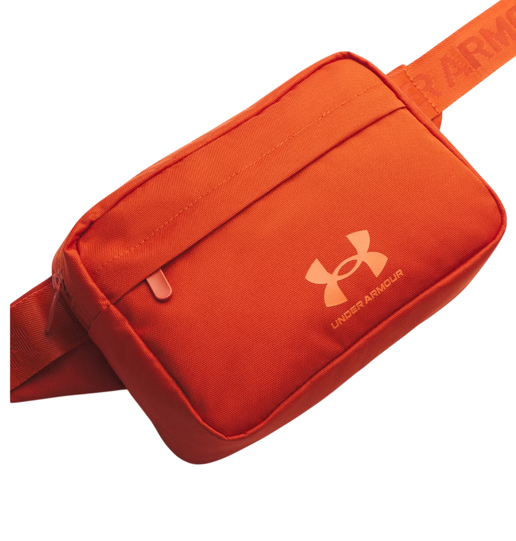 UA Essential Lite WB Xbody