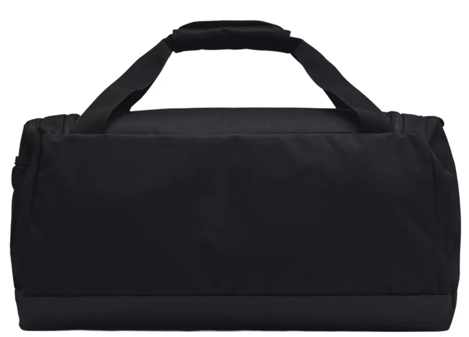 Geanta Under Armour UA Gametime Pro Duffle Bag