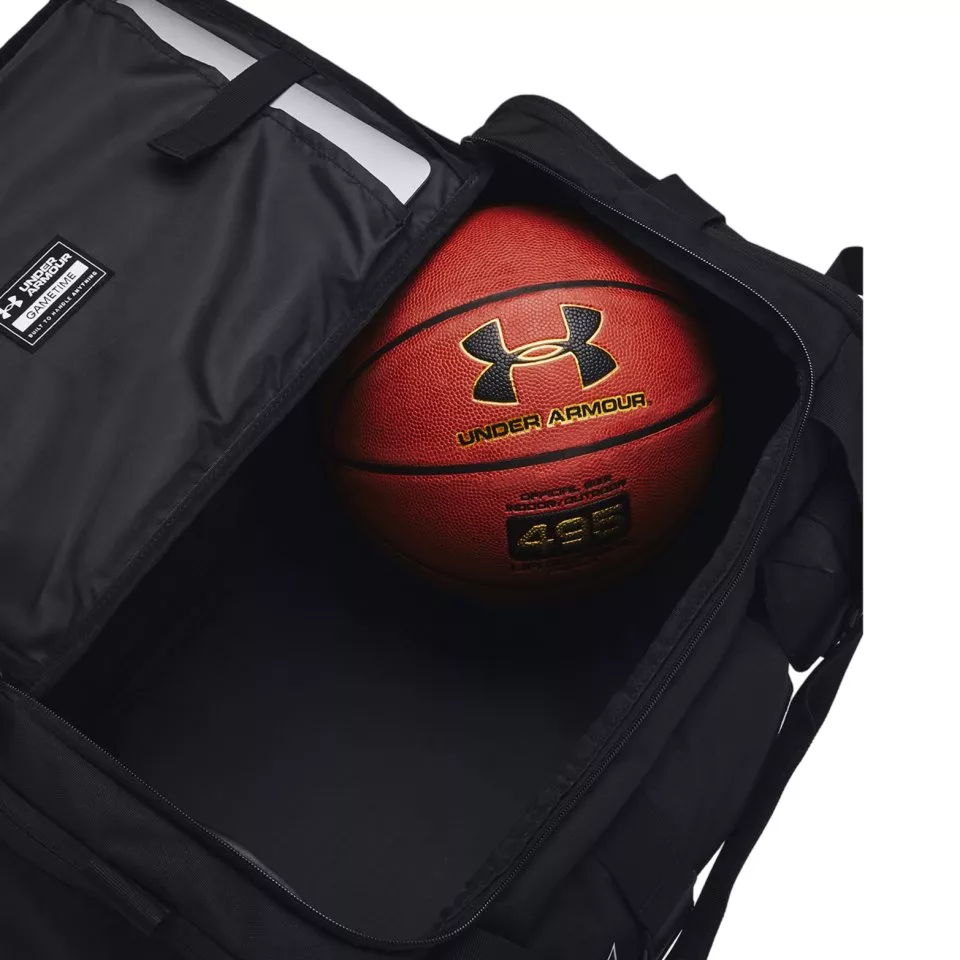 Bolsa Under Armour UA Gametime Pro Duffle Bag