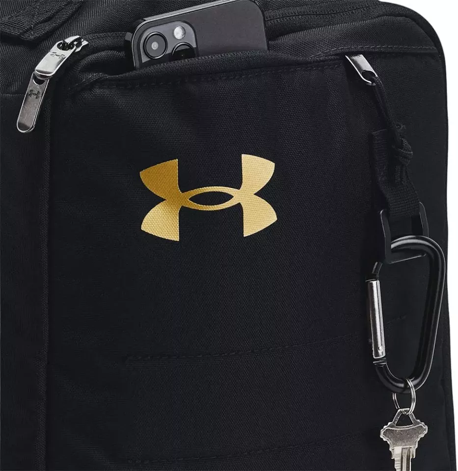 Чанта за обувки Under Armour UA Contain Shoe Bag