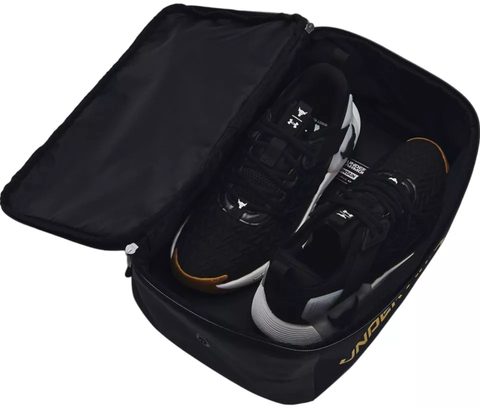 Τσάντα παπουτσιών Under Armour UA Contain Shoe Bag