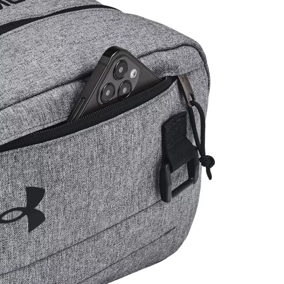 Waist Pack Under Armour Contain Travel Kit