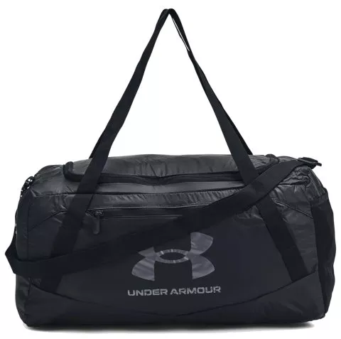 Under armour ua undeniable duffle best sale 3.0 xs