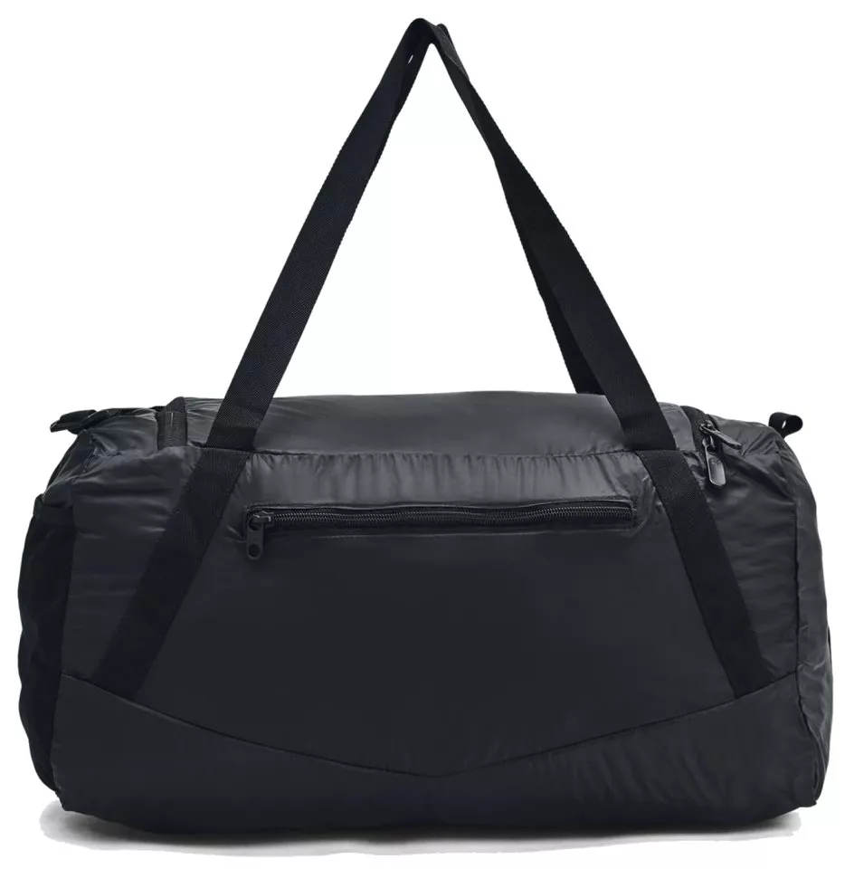 Sportovní taška Under Armour UA Undeniable 5.0 Packable XS Duffle