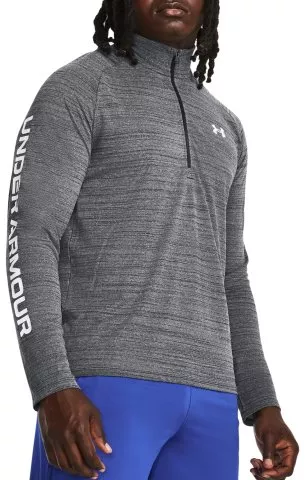 Under Armour UA TECH 1/2 ZIP EV CORE